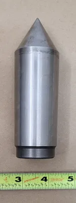 -- UNSPECIFIED -- Dead Center 5MT Tooling & Accessories, Tooling | Machinery Central (6)