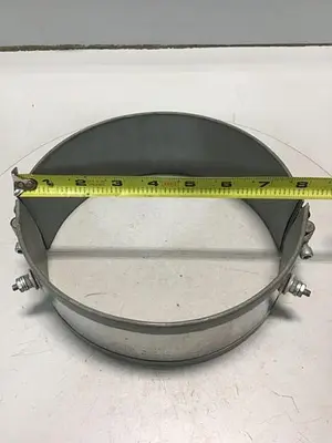NEW TEMPCO NS0708030011