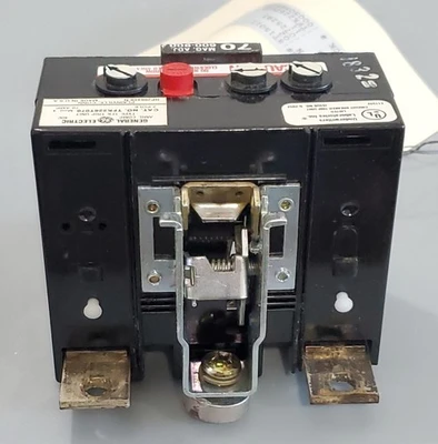 USED GE TFK226T070