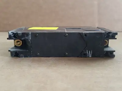 USED SQUARE D FAP17015