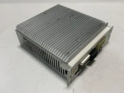 USED STAR SDC040LFE