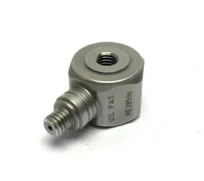 Used Kistler 9712A5 Transducers Michigan US | Maverick Industrial Sales #1392164