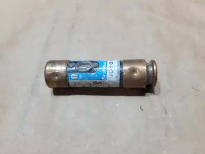 Used LITTLEFUSE FLNR60ID Misc Electrical & Power Parts British Columbia CA | Lenmark #1439418