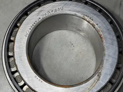 USED KOMATSU 561-22-62521