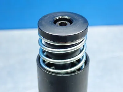 NEW ACE 2060003
