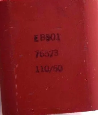 NEW NAMCO EB501-76573 COIL EB50176573