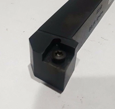 NEW ISCAR Does Not Apply