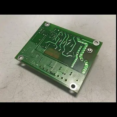 USED SEPRO ROBOTIQUE 07S01057
