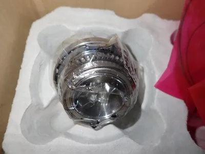 NEW FANUC A97L02180951#70