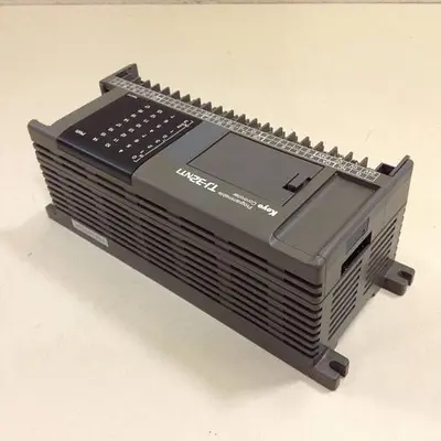 USED KOYO TJ-32NT1