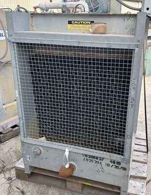 MARLEY 4812 Cooling | Heat Treat Equipment Co. (3)