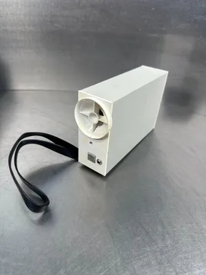 Material Control Systems, Inc. Model Imperial (6E-1)
