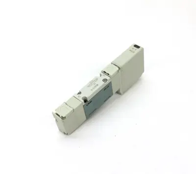 NEW CKD W4GB239-00-M-3