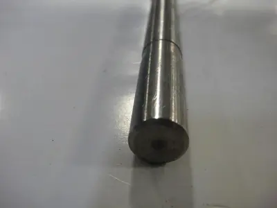 NEW HAMADA G06-70-7