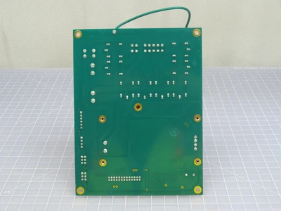 Used ECD _UNKNOWN_ Circuit Boards | OCO Industrial #1619811