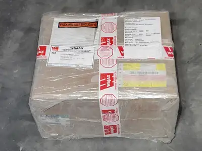 New | in-Stock MITSUBISHI ELECTRIC CORPORATION 898341-3970 Parts British Columbia CA | Lenmark #369112