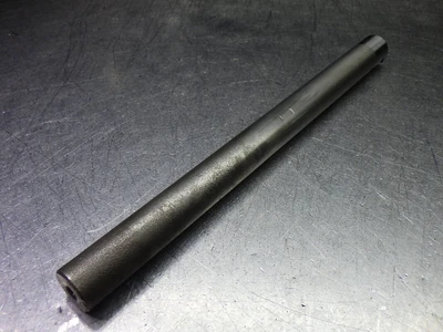 Used KAISER _UNKNOWN_ Boring Bars Michigan US | Superior Machine & Tool Inc #1493948