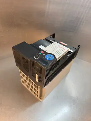 Allen-Bradley 25B-D043N114 /A 25HP AC Drive (2.5.4)