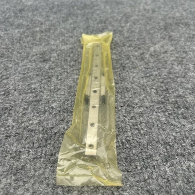 New | in-Stock NB SEBS9AYUU1-155 Linear Guides California US | Davliegogo LLC #1707744