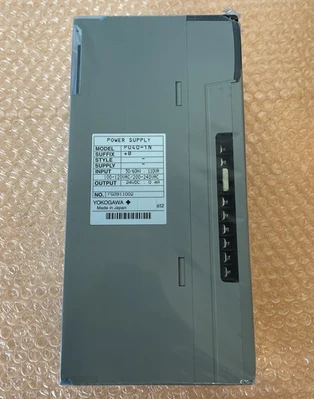 NEW YOKOGAWA PU40-1N