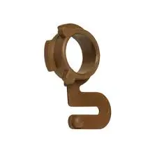 Used _UNKNOWN_ Pressure Roller Bushing for HP 1000, 1200, 1300 (RA0-1095) Cone Crushers Oklahoma US | Wide Image Solutions #1529344