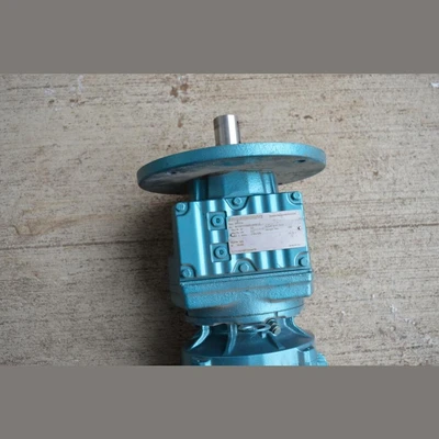 USED SEW-Eurodrive RF57/A