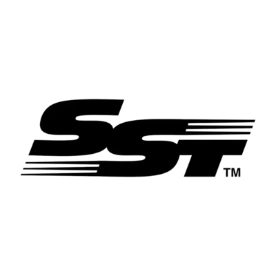 SST