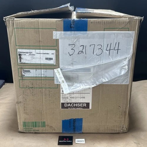 NEW Schneider Electric 9700 A
