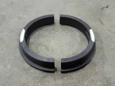 NEW AESSEAL 680379/442-24