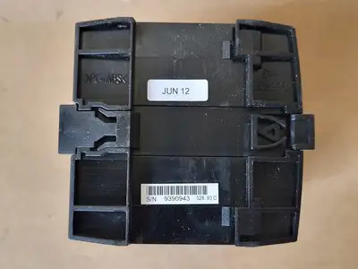 NEW ALLEN-BRADLEY 1606-XLP100E