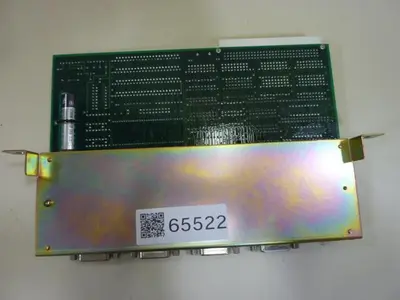 USED TOSHIBA H181747