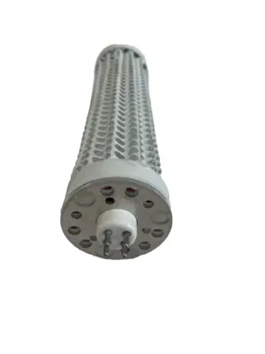 NEW GRAYBAR PHIC-9GA REPLACEMENT CELL UV BULB PHIC9GA