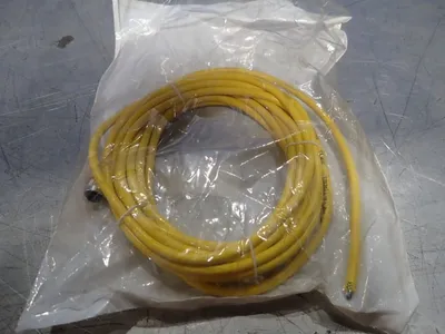 NEW BALLUFF BCC05FJ