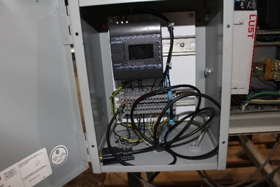 USED SARTORIUS QC150FEG-S