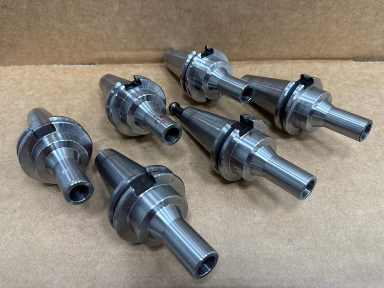 HPI _UNKNOWN_ Other Toolholding | Fram Fram LLC