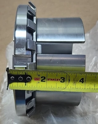 NEW SKF SNW 28X5.