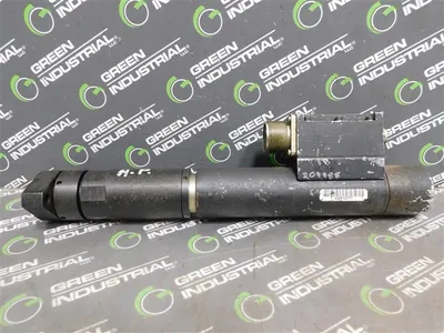 Gardner Denver 1B030A 927341 Nutrunner Assembly with Motor Used
