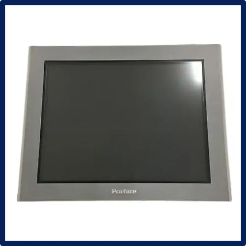 NEW MITSUBISHI AST3501-T1-AF