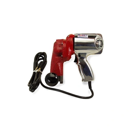 NEW MORLIN 5400
