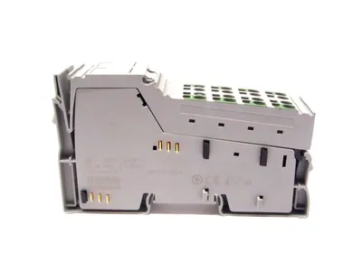 USED PHOENIX CONTACT INLINE DISTANCE TERMINAL BLOCK 2861645
