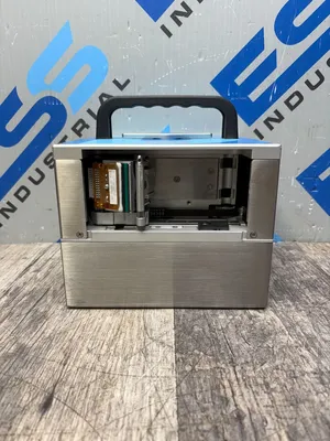 SHANGHAI DIKAI CODING INDUSTRY CO. DK-D03S LH Electrical/PLC/Automation | ESS Industrial Equipment Sales (5)