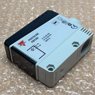 NEW Carlo Gavazzi PMT20I