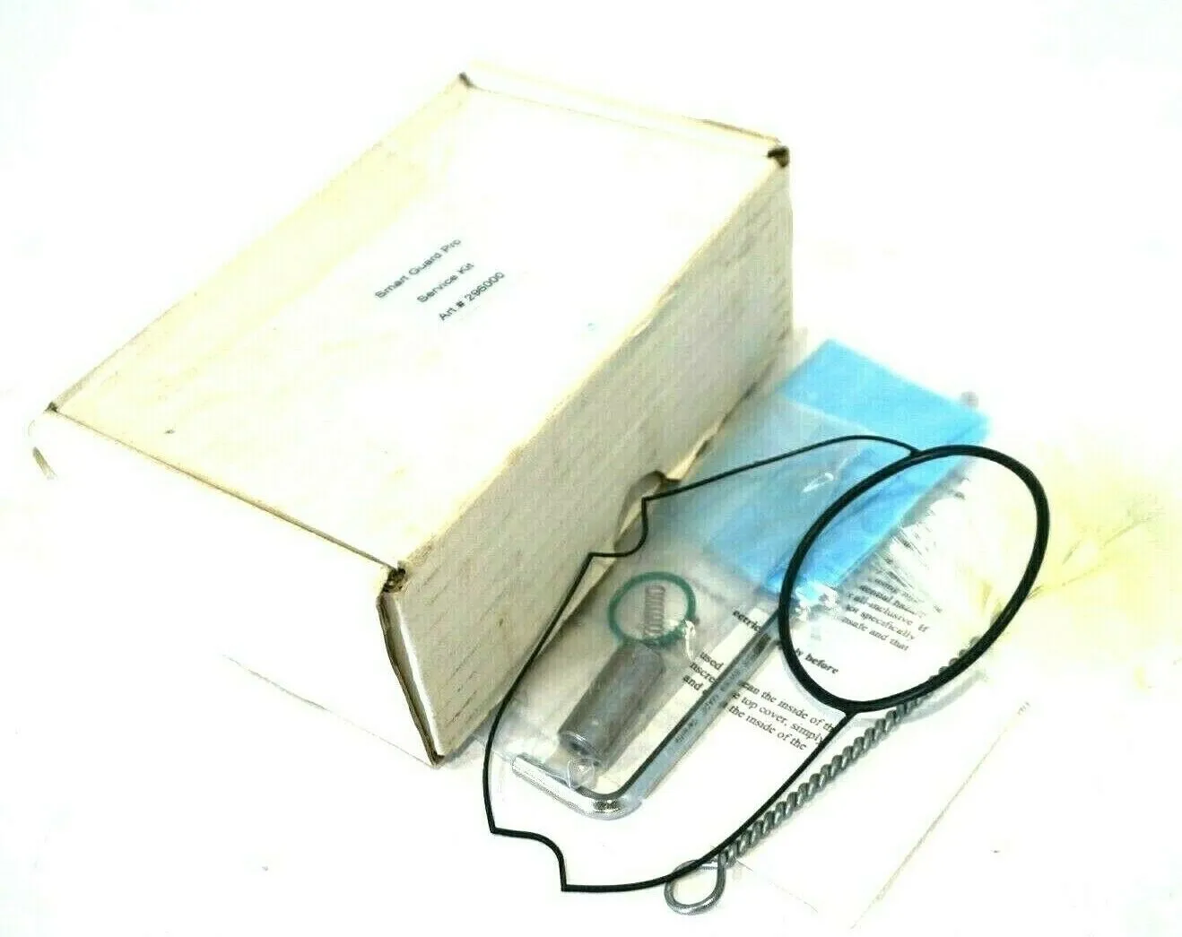 NEW UNBRANDED 6773K999 REPAIR KIT 296000