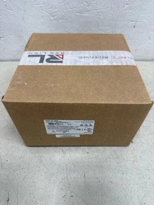 Red Lion 708TX PLC Processors | Fram Fram LLC (4)
