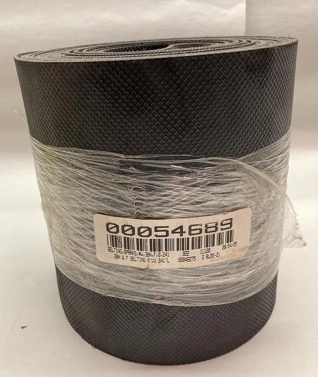 New | in-Stock SPARKS W,38N,F,6,241 38N & F Conveyors Ohio US | Surplus Asset Holdings #1237655