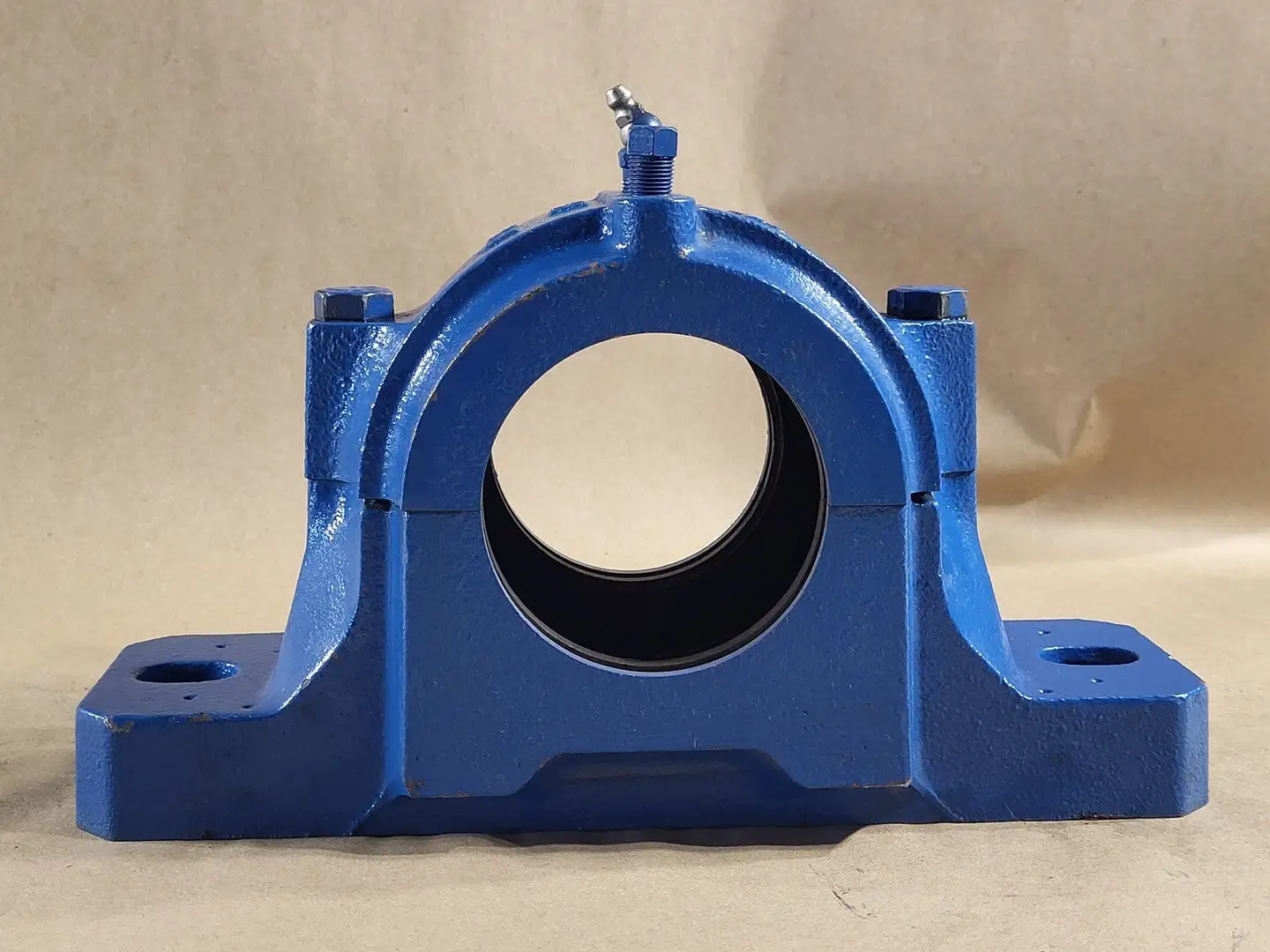 NEW SKF SNH 513-611