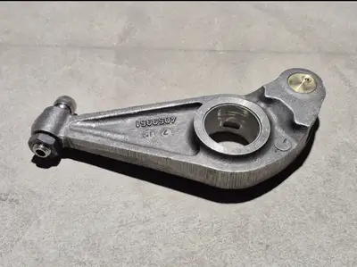 NEW CUMMINS 4318206