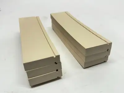 New | in-Stock Kaps-All 85-036 Unscramblers - Orienters Michigan US | Maverick Industrial Sales #1390952
