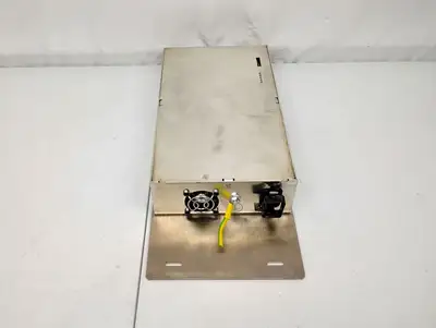 Used GE TDI Power 140577 Power Sources US | Sporadic Surplus LLC #1084375