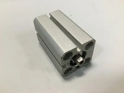 USED SMC CDQSB12-20D
